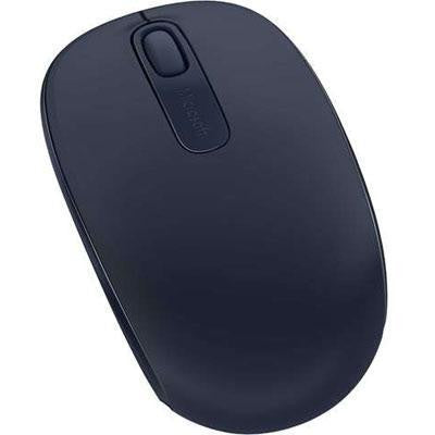 Wireless Mbl Mouse 1850 Win7-8