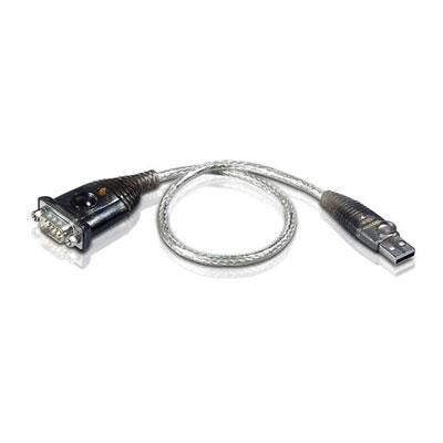 USB to Serial adapter