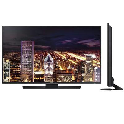 55" LED 4K 120Hz