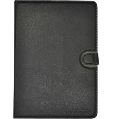 UniversalFolio for 10" Tablets