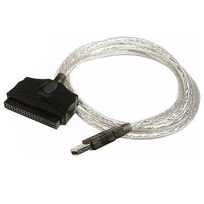 USB 2.0 to IDE Cable