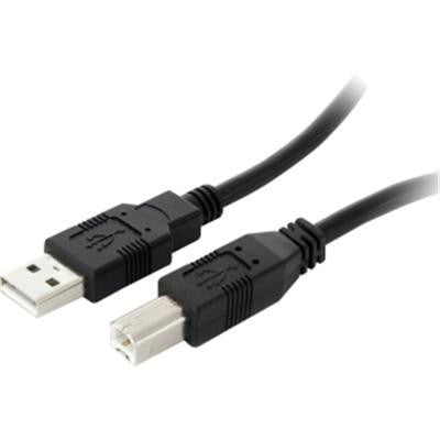 10m-30ft Active USB 2.0 A to B