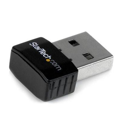 USB 300Mb Mini Wireless N