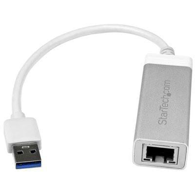 USB 3.0 Network Adap