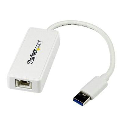 Gigabit USB 3.0 NIC