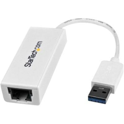 USB 3.0 Ethernet Adapter