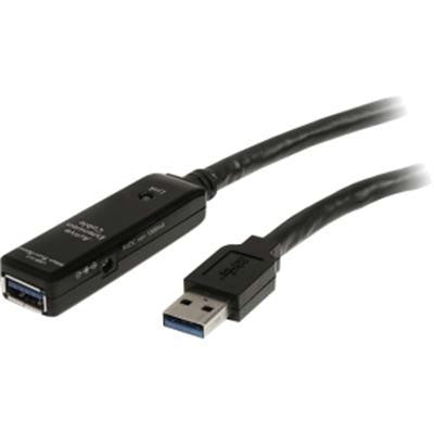 3m USB 3.0 Active Extension