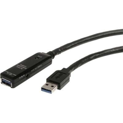 5m USB 3.0 Active Extension