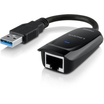 Adapter USB 3.0 Ethernet