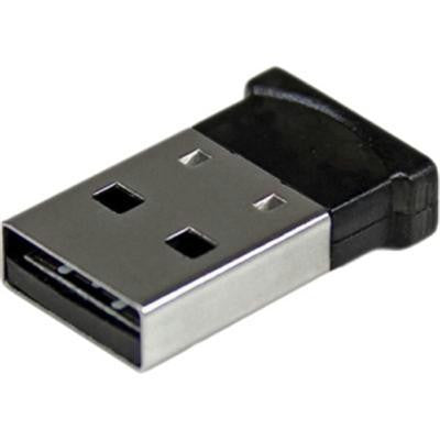 Mini USB BT 4.0 Adapter