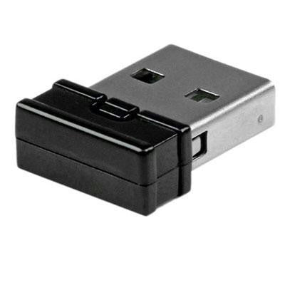 Mini USB Bluetooth 4 Adapter