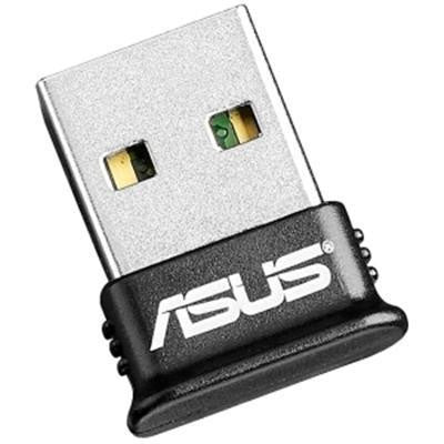 Bluetooth 4.0 USB Adapter