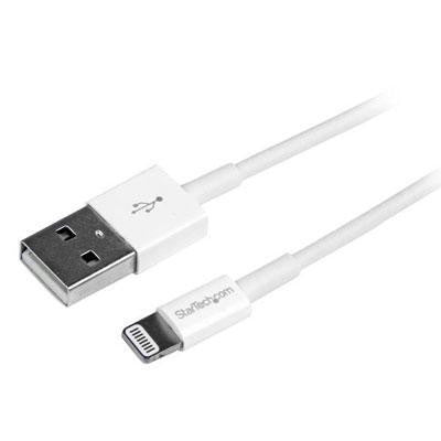 Slim Lightning  USB