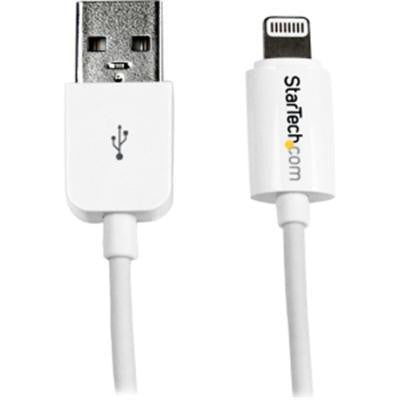 3m Lightning USB Cable