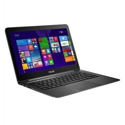 13.3" Core m3 6Y30 8GB LPDDR3