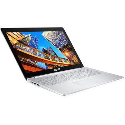 13.3" FHD i5 6200U 8GB 256GB