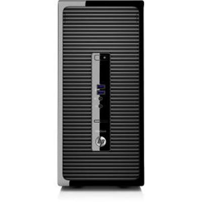 Pro 400G3PD MT i56500 500G US