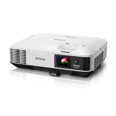 EPSON PowerLite 1975W Projecto