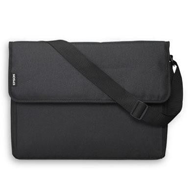 Soft Carry Case