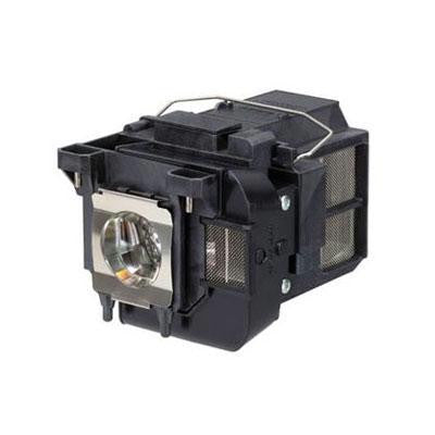 Replacement Lamp PL 4650 4750W