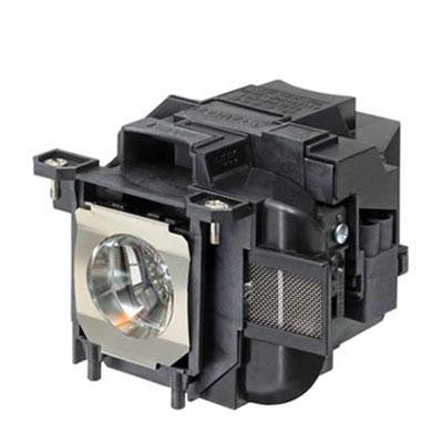 ELPLP78 Replacement Lamp