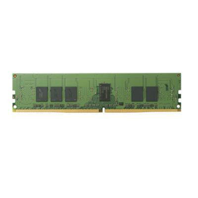 8GB 2133MHz DDR4 ECC Memory