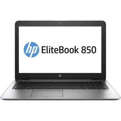 850 i56200U 15.6 4GB 500 PC US