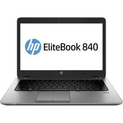 840 I76600U 14.0 8GB 256 PC CA