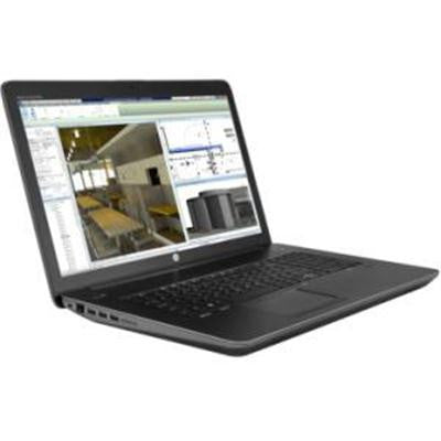 ZBook 17 i76700HQ 17 8GB US