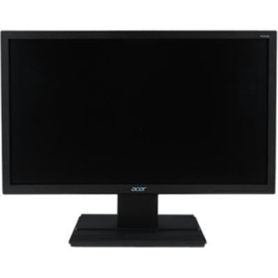 24" LED1920 x 1080 5ms