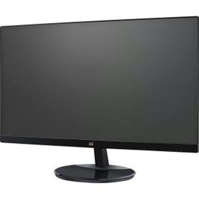 22" FHD 1080p SuperClear IPS