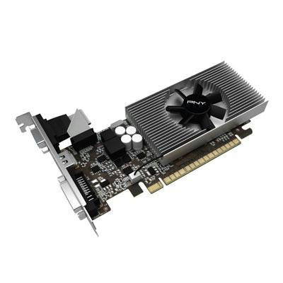 GeForce GT730 1GB PCIE GDDR5