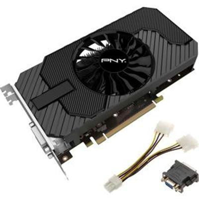 GeForce GTX950 2GB Rev 2