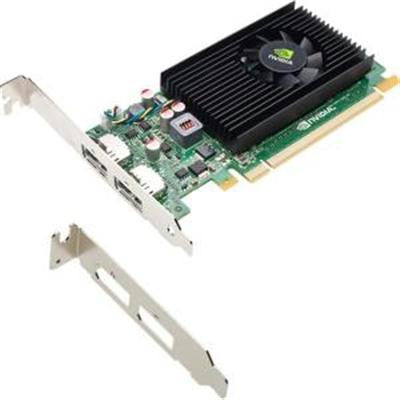 Quadro NVS310 x16 1GB DDR3