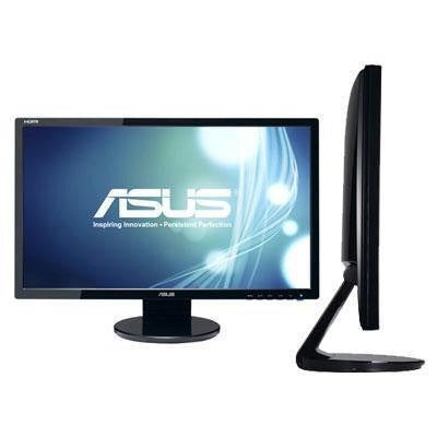 21.5" FHD 1920x1080 SPK HDMI