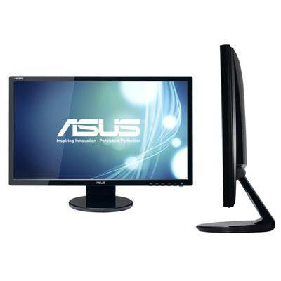 24" FHD 1920x1080 SPK HDMI