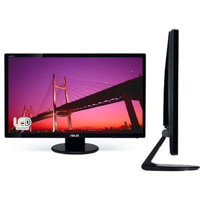 27" FHD 1920x1080 SPK 2xHDMI