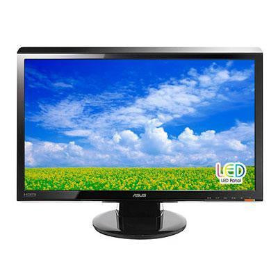 23" FHD 1920x1080 SPK HDMI