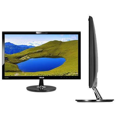 21.5" FHD 1920x1080 SPK HDMI