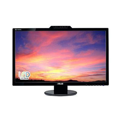 27" FHD 1920x1080 SPK HDMI DP