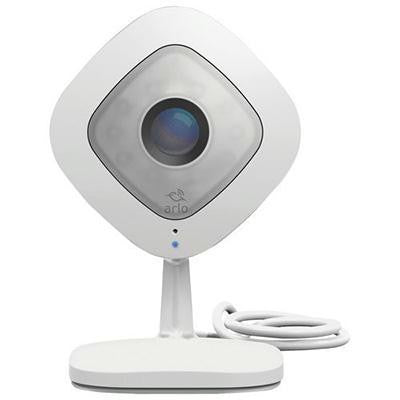 Arlo Q 1080p HD Security Camer