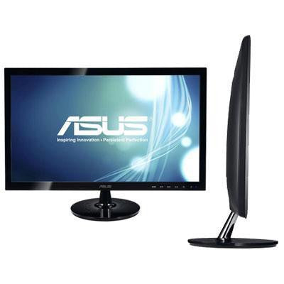 20" 1600x900 DVI VGA