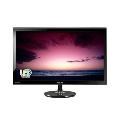 27" FHD 1920x1080 SPK 2xHDMI