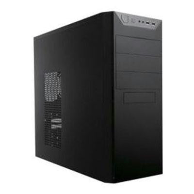 Solution Series ATX Case