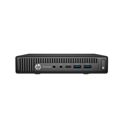 800G2ED DM i76700T 256G CAN