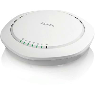 Wireless GbE802.11ac Smart AP