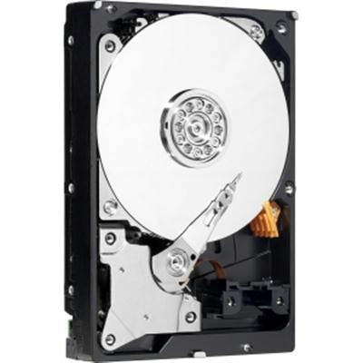 1TB AV GP SATA 6Gbs 3.5"