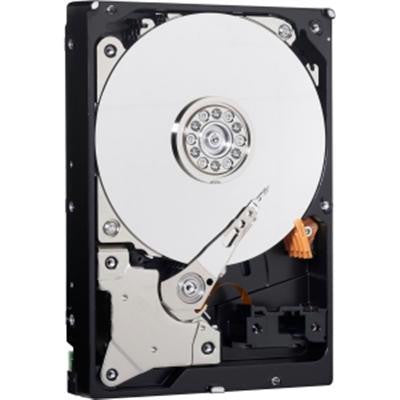 1TB 2.5" SATA Drive Blue