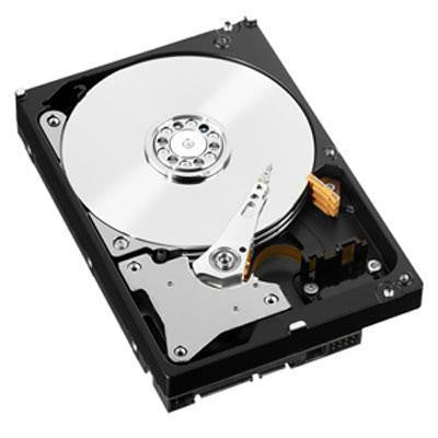 3TB SATA 6Gbs 64MB Red Drive