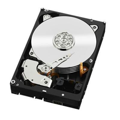 4TB SE TR800M SATA 6G 7200RPM